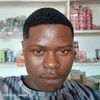 robertshemshashu5