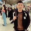 vungjapan96
