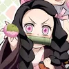 nekuzo_1