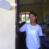 danisa4574