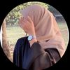 user087471428
