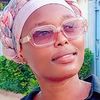 blandinembangoedi