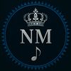 nasirjan_42