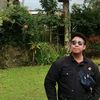 azat.sudrajat687
