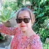 malou.nacua