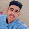user4834008372159