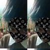 abzz.mode.rorr