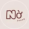 no2handhdltc