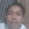 betet.kode