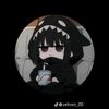 asanda_352