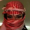 na_wal45