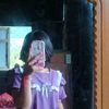 htethtet33778