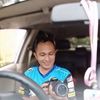 ahz.paputungan