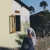 tiara.aprilliani