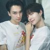 thanyapon722