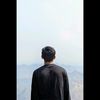 shahdat_brooh