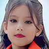 user1802223415870