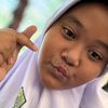 syaa85644