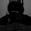 user581533666748