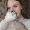 anynyfrutonyna7