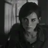 bano59463
