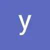 yucislfn