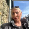 rachel.georgina.w