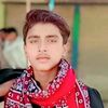 dilwar.jani92
