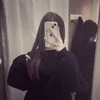 luvmoneyh