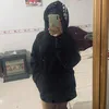 nhuybap59
