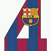 modibo.coulibaly558