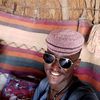 user4500100250168