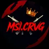 msi.crvg