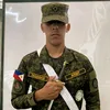 george.taganas