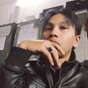 user1261015836152