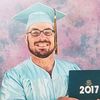 mikey.diblasi2