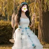 shena_323