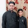 ashraf.ali4633