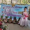 charlyn.2014