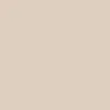 Cosmetic Patreon