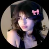 user7555729512316