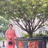 kimthbjw546