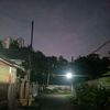 storyalam123