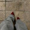 user6714034778886
