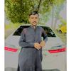 mehrab_balouch