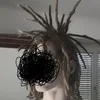jtfmakesmusic