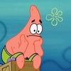 patrick.star915
