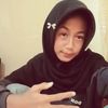 nasya_rorrrr