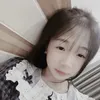 linh.sibidi