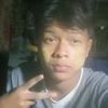 ayekhaing5540
